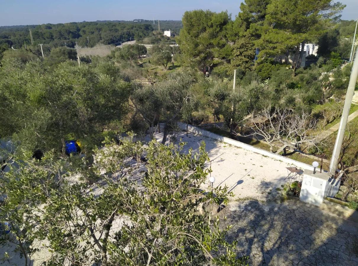 Holiday home Lilla *
