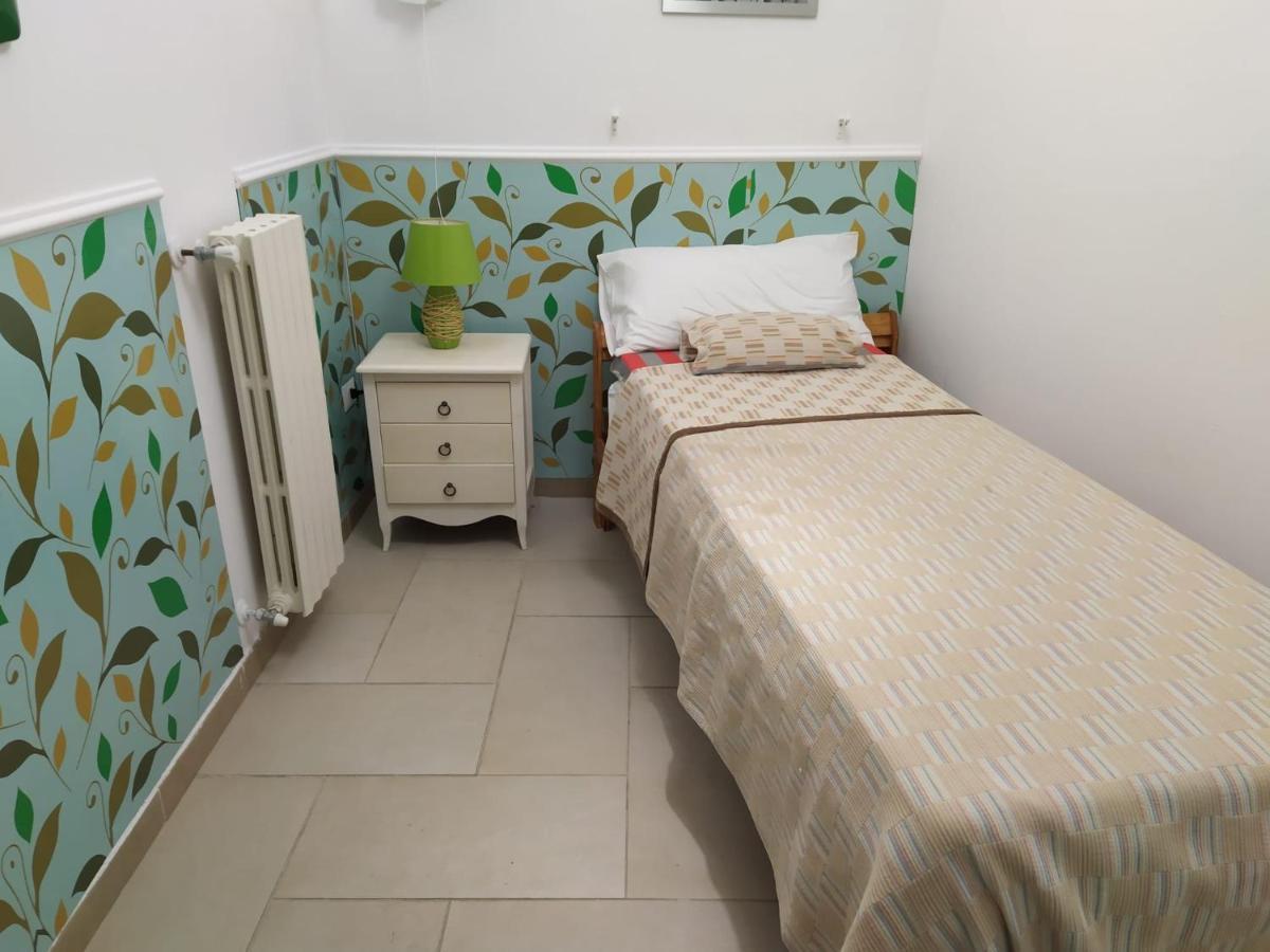 Holiday home Lilla