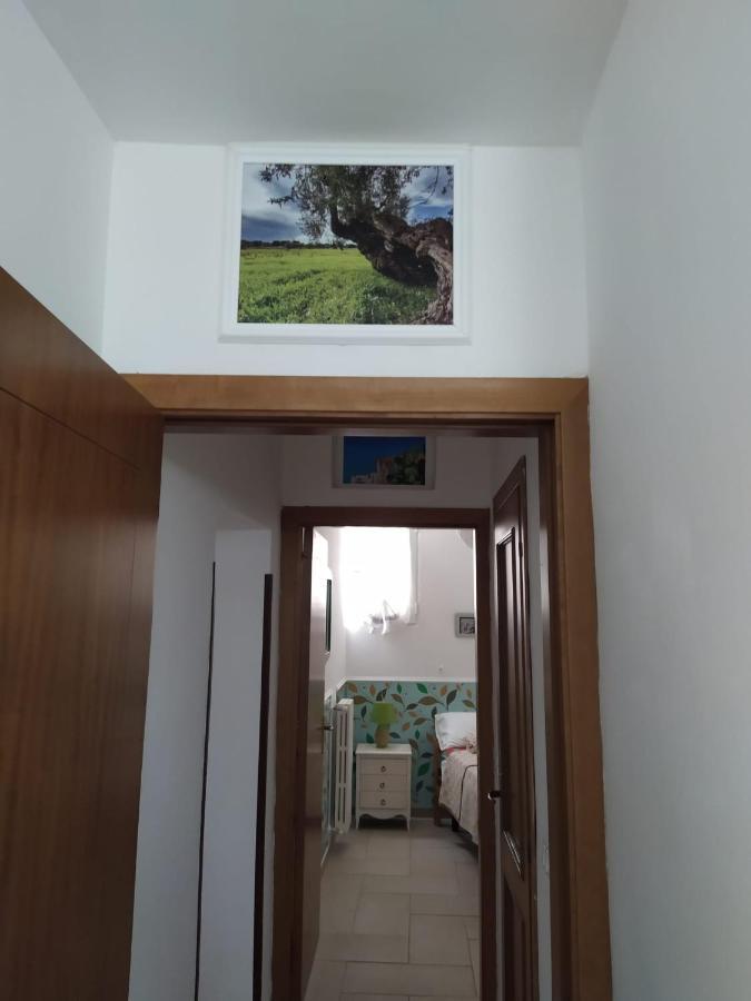 Holiday home Lilla *