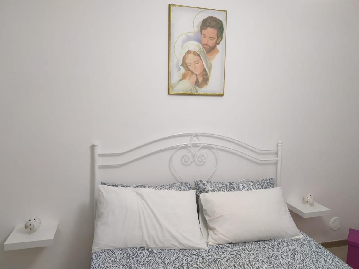 Lilla Holiday home