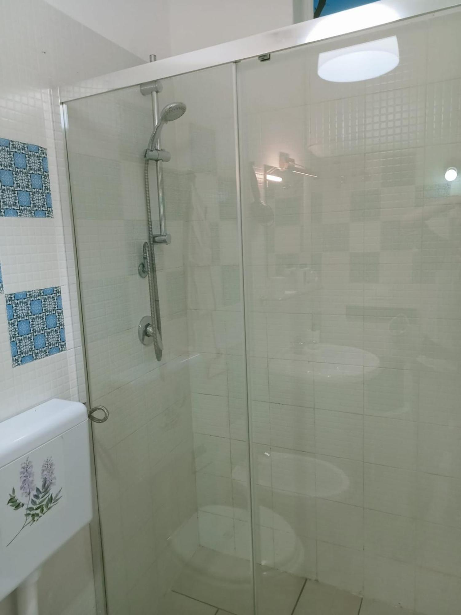 Holiday home Lilla Ostuni