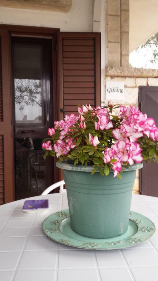 Holiday home Lilla
