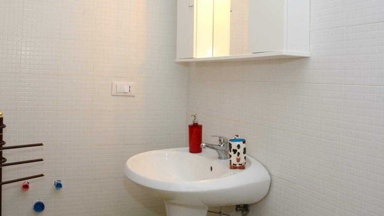 Holiday home Lilla