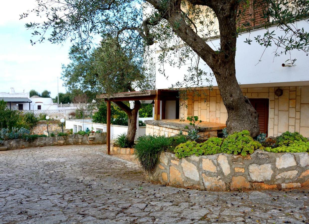 Lilla Holiday home *